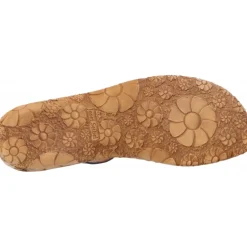 Sandales*Josef Seibel Rosalie 42 Bleu